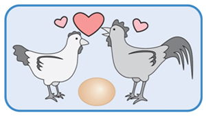 http://www.bigfarmer.ru/_mod_files/ce_images/eshop/eggs-1.jpg