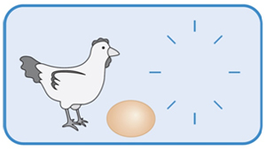 http://www.bigfarmer.ru/_mod_files/ce_images/eshop/eggs-2.jpg