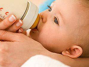 ������� �� ���� � �������� ��������