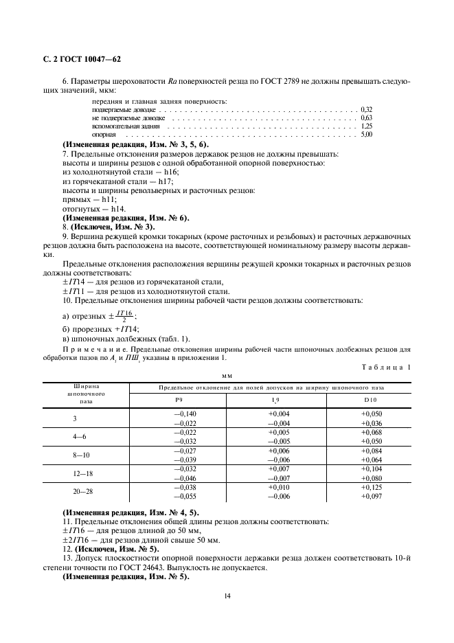 http://progost.ru/wp-content/plugins/gost-db/data/184/18407/1.gif