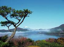 hakone_03