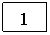 �������: 1