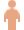 ��������: http://www.alean.ru/media/images/ad_EXT.gif