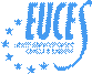 Описание: http://euces.tsu.ru/public/themes/euces/images/logo_ru.png