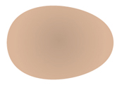 http://www.bigfarmer.ru/_mod_files/ce_images/eshop/eggs-3.jpg