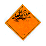 http://www.intermost.ru/bureau/danger/1_3.gif