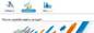 http://www.help-on-forex.com/images/master.jpg