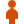 ��������: http://www.alean.ru/media/images/ch_BASE.gif