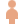 ��������: http://www.alean.ru/media/images/ch_EXT.gif