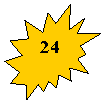 ����� 2: 24