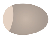 http://www.bigfarmer.ru/_mod_files/ce_images/eshop/eggs-6.jpg