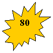 ����� 2: 80



