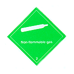 http://www.intermost.ru/bureau/danger/nonflammgas.gif
