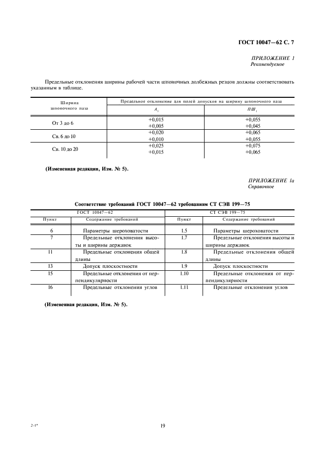 http://progost.ru/wp-content/plugins/gost-db/data/184/18407/6.gif