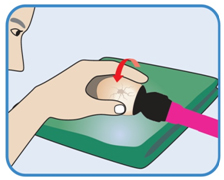 http://www.bigfarmer.ru/_mod_files/ce_images/eshop/eggs-7.jpg