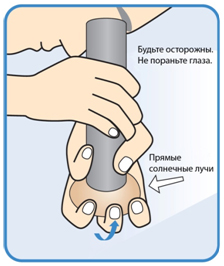 http://www.bigfarmer.ru/_mod_files/ce_images/eshop/eggs-9.jpg