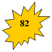 ����� 2: 82