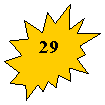 ����� 2: 29