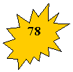 ����� 2: 78



