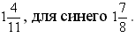 http://festival.1september.ru/articles/213506/img12.gif