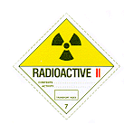 http://www.intermost.ru/bureau/danger/radio21.gif