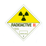 http://www.intermost.ru/bureau/danger/radio31.gif