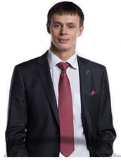 man1