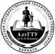 gerb_altgtu1_LAM