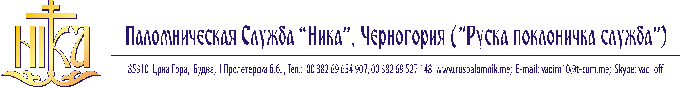 logo nika 1