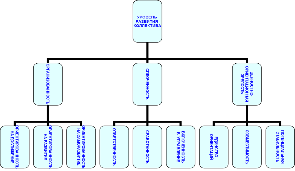 ��������: C:\Documents and Settings\VSE\������� ����\�������1.png