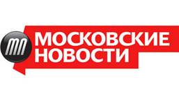 Картинка 17 из 149825