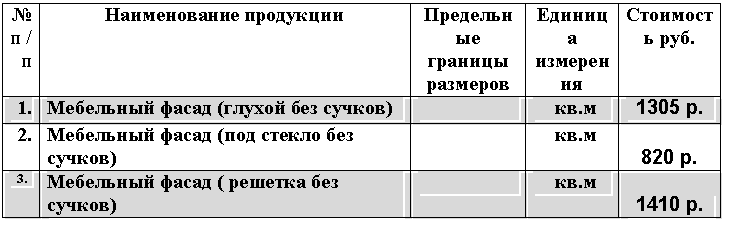 �������: