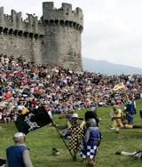 http://www.ticino.ch/pictures/infoturistica/62696.jpg
