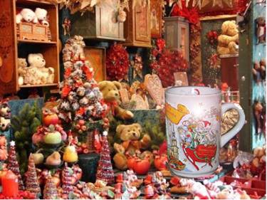 marche-de-noel-strasbourg-et-vin-chaud