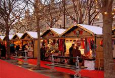 http://gite-ribeauville.fr/sites/gite-ribeauville.fr/local/cache-vignettes/L500xH375/Les-Marches-de-Noel-e2292.jpg