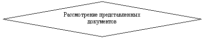 ����: ������������ �������������� ����������



