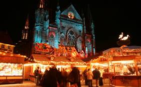 http://www.nikohk.com/wp-content/uploads/2007/07/marche_de_noel_mulhouse.jpg