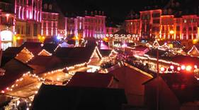 http://www.marche-de-noel-alsace.com/images/mulhouse-noel.jpg