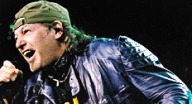 VASCO ROSSI