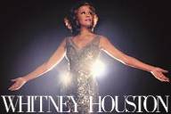 Whitney Houston