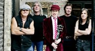 AC/DC