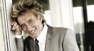 ROD STEWART