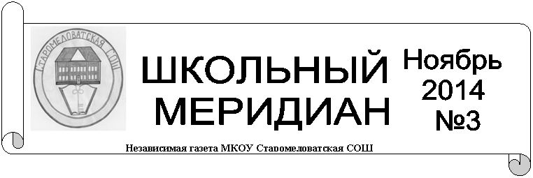 �������������� ������: 

 ����������� ������ ���� ���������������� ���



 









