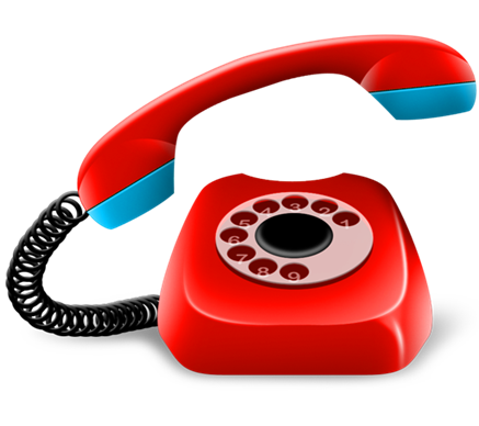 C:\Documents and Settings\�������������\������� ����\red_phone.png