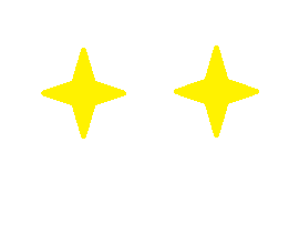 ап.png