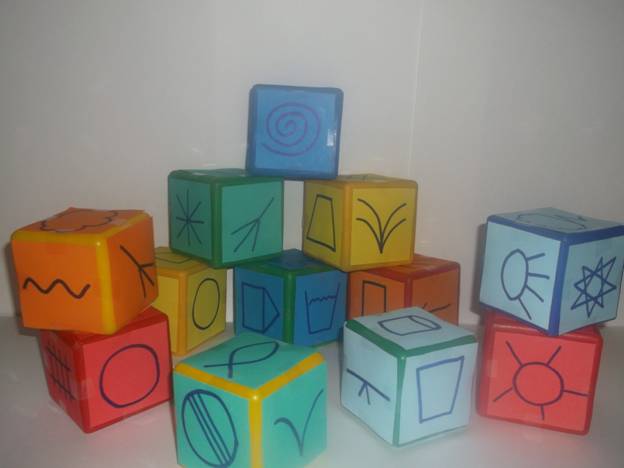 C:\Documents and Settings\�������������\������� ����\������ �����\DSCF1327.JPG