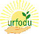 new logo
