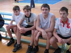IMG_0442.jpg