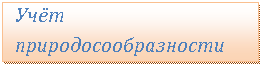 Подпись: