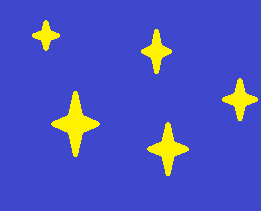 Безымянныйч.png